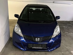 Bild des Angebotes Honda Jazz Jazz 1.2 i-VTEC Trend
