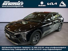 Bild des Angebotes Kia K4 SW 1.6T 150 DCT VIS KOM+PRIVACY