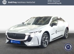 Bild des Angebotes Mazda 6e EV Takumi Plus