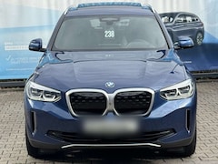 Bild des Angebotes BMW iX3 Impressive PANO DA-Pro h&k Ad-LED PA+ 1,89%