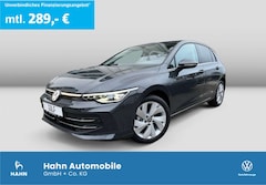 Bild des Angebotes VW Golf Style 1.5TSI 150PS Winterpak Kamera ACC LED