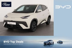 Bild des Angebotes BYD Dolphin Comfort LP: 32.449,- /Top-View/SHZ/DAB