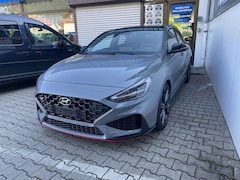 Bild des Angebotes Hyundai i30 N Performance, 5 Jahre Garantie