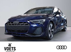 Bild des Angebotes Audi A3 Limousine 35 TFSI S line 19Zoll+MATRIX+SONOS