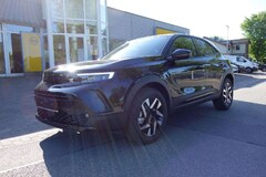 Bild des Angebotes Opel Mokka GS Line