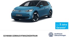 Bild des Angebotes VW ID.3 Pro S