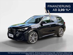 Bild des Angebotes BMW iX1 M Sport