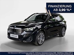 Bild des Angebotes BMW iX1 M Sport