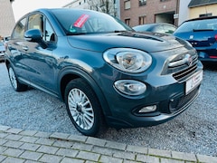 Bild des Angebotes Fiat 500X Pop Star