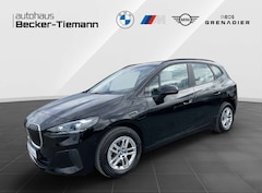Bild des Angebotes BMW 225 e xDrive Active Tourer,AHK,Head Up Display,etc.