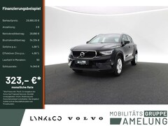 Bild des Angebotes Volvo XC40 B3 Core
