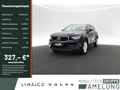 Volvo XC40 2.0 Core 2WD aus Erstbesitz