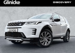Bild des Angebotes Land Rover Discovery Sport Land Rover Discovery Sport D200 AWD DYNAMIC SE W