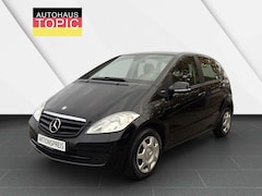Bild des Angebotes Mercedes-Benz A 150 A 150 (169.031)