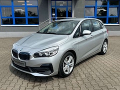Bild des Angebotes BMW 225 Baureihe 2 Active Tourer -LED-Schein. Navi-