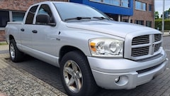 Bild des Angebotes Dodge RAM