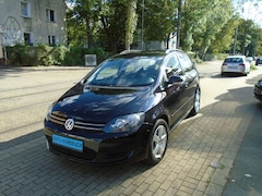 Bild des Angebotes VW Golf Plus 1.4 Comfortline