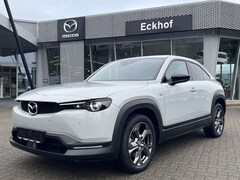 Bild des Angebotes Mazda MX-30 (145 PS) Advantage|ACC|NAVI|Head-Up|18-Zoll