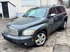 Bild des Angebotes Chevrolet HHR