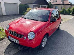 Bild des Angebotes VW Lupo Lupo 1.0