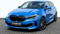 Bild des Angebotes BMW 128 ti M Sport Paket Plus // 1.HAND // GARANTIE