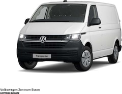 Bild des Angebotes VW T6.1 Transporter 2.0l TDI OPF EcoProfi  SOFORT VERFÜGBARKlima+Navi+