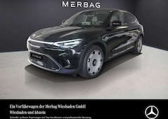 Bild des Angebotes smart #3 Premium-LED-HUD-PANO-LEDER-MEMORY-SOUND-KAM