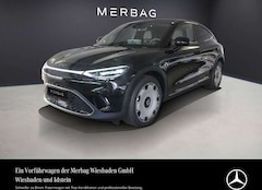 Bild des Angebotes smart #3 Premium-LED-HUD-PANO-LEDER-MEMORY-SOUND-KAM