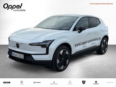 Bild des Angebotes Volvo EX30 EX 30 Ext.R.*2WD*Plus*Sing.M*Wnter-P.*Heckf.dkl.