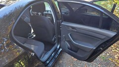 Bild des Angebotes SEAT Toledo tsi
