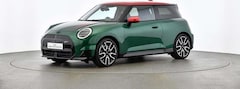 Bild des Angebotes MINI Cooper E John Cooper Works Trim
