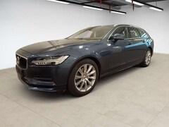 Bild des Angebotes Volvo V90 D4 Momentum Pro Autom.