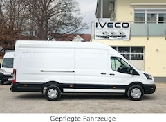 Bild des Angebotes Ford Transit TRANSIT Trend 350 L4H3 XXL AUTOMATIK AHK RFK SHZ