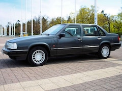Bild des Angebotes Volvo 960 960 3.0 24V Limousine