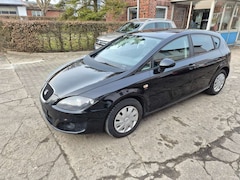 Bild des Angebotes SEAT Leon Stylance / Style