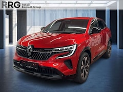 Bild des Angebotes Renault Austral Techno Mild Hybrid 160 Automatik PDC KLIMA