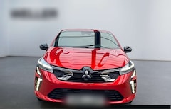 Bild des Angebotes Mitsubishi Colt 1.0 Turbo SELECT *LED*CAM*CarPlay*SHZ*Navi*