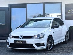 Bild des Angebotes VW Golf VII Comfortline BMT R Line Scheckheft Garan