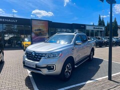 Bild des Angebotes Renault Alaskan Intens Double Cab 4x4  "AHK, AUTOMATIK"