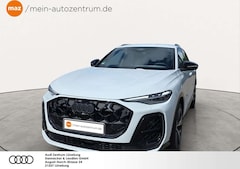 Bild des Angebotes Audi Q5 SUV TDI quattro 150 kW S tronic Neues Modell N
