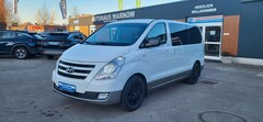 Bild des Angebotes Hyundai H-1 Comfort+