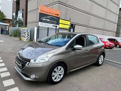 Bild des Angebotes Peugeot 208 Active / 1 Jahr Garantie Incl.