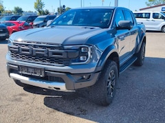 Bild des Angebotes Ford Ranger Raptor 3.0l Eco V6 *Raptor Paket/Rollo*