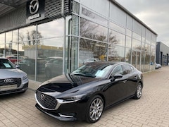 Bild des Angebotes Mazda 3 Exclusive-Line