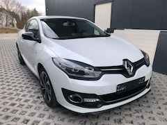 Bild des Angebotes Renault Megane III Coupe BOSE Edition