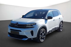 Bild des Angebotes Citroen C5 Aircross Feel Pack
