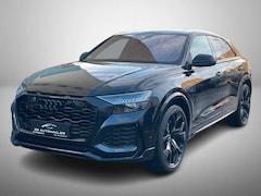 Bild des Angebotes Audi RS Q8 4.0 TFSI quattro Pano B&O AHK 360° 23 Zoll