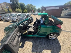 Bild des Angebotes Opel Tigra Enjoy