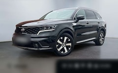 Bild des Angebotes Kia Sorento 2.2 CRDi DCT8 AWD Vision *LED*7-Si*ACC*