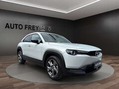 Bild des Angebotes Mazda MX-30 35,5 kWh 145PS AdVantage Modern Confidence ACAA+KA